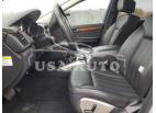 MERCEDES-BENZ R-CLASS R 350 2007