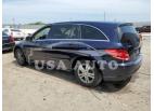 MERCEDES-BENZ R-CLASS R 350 2008