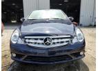 MERCEDES-BENZ R-CLASS R 350 2008