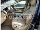 MERCEDES-BENZ R-CLASS R 350 2008