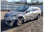 MERCEDES-BENZ R-CLASS R 350 2008