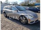 MERCEDES-BENZ R-CLASS R 350 2008