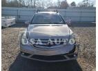 MERCEDES-BENZ R-CLASS R 350 2008