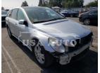 MERCEDES-BENZ R-CLASS R 350 2008