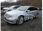 MERCEDES-BENZ R-CLASS R 350 2007