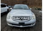 MERCEDES-BENZ R-CLASS R 350 2007