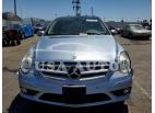 MERCEDES-BENZ R-CLASS R 350 2008