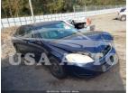 MERCEDES-BENZ R-CLASS R 350 4MAT 2010