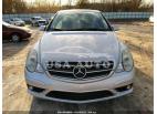 MERCEDES-BENZ R-CLASS R 350 2010