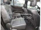 MERCEDES-BENZ R-CLASS R 350 4MAT 2010