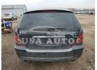 MERCEDES-BENZ R-CLASS R 350 4MAT 2010