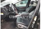 MERCEDES-BENZ R-CLASS R 350 4MAT 2010