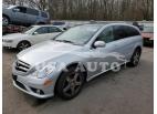 MERCEDES-BENZ R-CLASS R 350 4MAT 2010