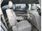 MERCEDES-BENZ R-CLASS R 350 4MAT 2010