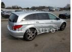 MERCEDES-BENZ R-CLASS R 350 4MAT 2010