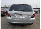 MERCEDES-BENZ R-CLASS R 350 4MAT 2010