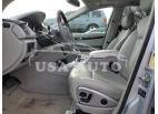 MERCEDES-BENZ R-CLASS R 350 4MAT 2010