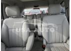 MERCEDES-BENZ R-CLASS R 350 4MAT 2010