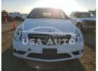 MERCEDES-BENZ R-CLASS R 350 4MAT 2010