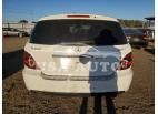 MERCEDES-BENZ R-CLASS R 350 4MAT 2010