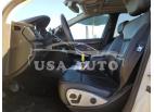 MERCEDES-BENZ R-CLASS R 350 4MAT 2010