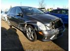 MERCEDES-BENZ R-CLASS R 350 2010