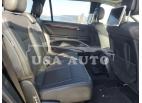 MERCEDES-BENZ R-CLASS R 350 4MAT 2011