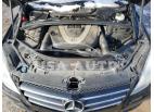 MERCEDES-BENZ R-CLASS R 350 4MAT 2011