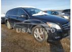 MERCEDES-BENZ R-CLASS R 350 4MAT 2011