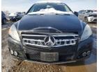 MERCEDES-BENZ R-CLASS R 350 4MAT 2011