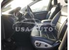 MERCEDES-BENZ R-CLASS R 350 4MAT 2011