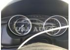 MERCEDES-BENZ R-CLASS R 350 4MAT 2011