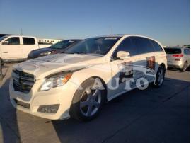 MERCEDES-BENZ R-CLASS R 350 4MAT 2011