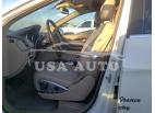 MERCEDES-BENZ R-CLASS R 350 4MAT 2011