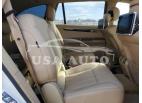 MERCEDES-BENZ R-CLASS R 350 4MAT 2010