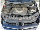 MERCEDES-BENZ R-CLASS R 350 4MAT 2010