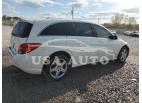 MERCEDES-BENZ R-CLASS R 350 4MAT 2010