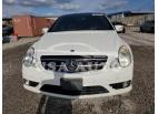 MERCEDES-BENZ R-CLASS R 350 4MAT 2010