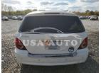 MERCEDES-BENZ R-CLASS R 350 4MAT 2010