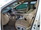 MERCEDES-BENZ R-CLASS R 350 4MAT 2010