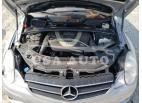 MERCEDES-BENZ R-CLASS R 350 4MAT 2010