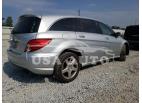 MERCEDES-BENZ R-CLASS R 350 4MAT 2010