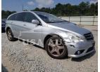 MERCEDES-BENZ R-CLASS R 350 4MAT 2010