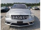 MERCEDES-BENZ R-CLASS R 350 4MAT 2010