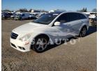 MERCEDES-BENZ R-CLASS R 350 4MAT 2010