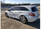 MERCEDES-BENZ R-CLASS R 350 4MAT 2010