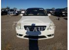 MERCEDES-BENZ R-CLASS R 350 4MAT 2010