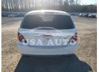 MERCEDES-BENZ R-CLASS R 350 4MAT 2010