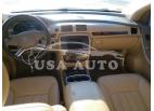 MERCEDES-BENZ R-CLASS R 350 4MAT 2010