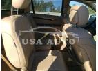 MERCEDES-BENZ R-CLASS R 350 4MAT 2011